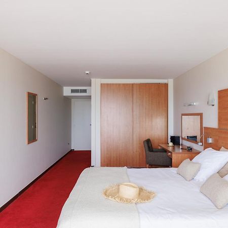 Hotel Riant-Sejour By Wp Hotels (Adults Only) 블랑켄베르크 외부 사진