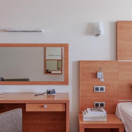 Hotel Riant-Sejour By Wp Hotels (Adults Only) 블랑켄베르크 외부 사진