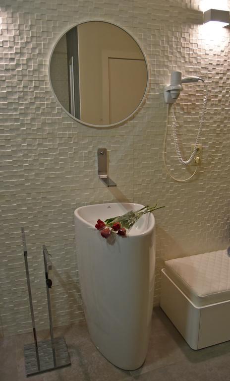 Hotel Riant-Sejour By Wp Hotels (Adults Only) 블랑켄베르크 외부 사진